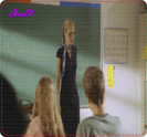 - Domnule Stewart! [tipa]