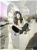 ♥ → ; eu prima , vă rog 8-| # grămada ] + sare pe Kattieh - click +