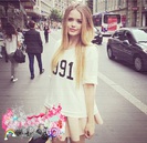 ; da fă , e a tău , e așa săcsi =) # twixius . AWW , am fost prima :(( + click +