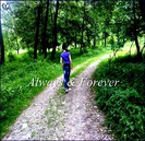 ♥ → ; şi EU te ador , te divinizez , te idolatrizez + click