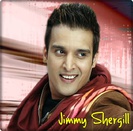 Day 58 - 12 Ianuarie 2O13