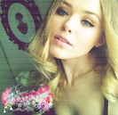 ; sunt și mai frumoase ;3 # emm . AWW , how cute can you be ? ;| # miles;3 + click