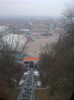 Fotografie0077