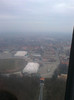 Fotografie0082