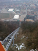 Fotografie0108