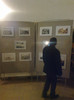Fotografie0132