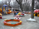 P1460556