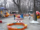 P1460557