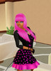 imvu