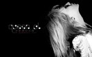 queen cl 2ne1