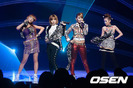 2ne1 7