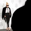 2ne1 cl ododod