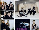 2ne1 hello