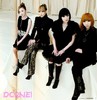 2ne1 love is ouch