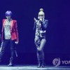 2ne15