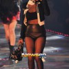 2ne17