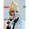 cl white