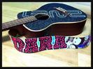 dara guitar