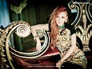 dara i love you yg