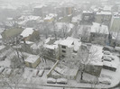 DSCN7348