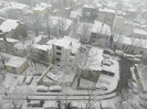 DSCN7349