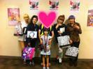 2ne1 333