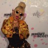 cl chaerin lee