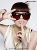 cl galery