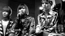 2ne1-lonely