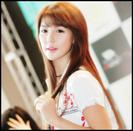 -|coboara| Uff...nu e nimeni :)) |se pune pe canapea|