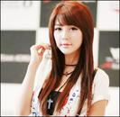 -Hello :) Da, ai nimerit bine :))