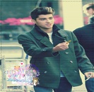 ». ; CE DR;ACU O.OOOOOOOO ?