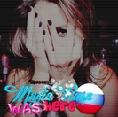 |face mutra bleaga| STAII MWAA CA NU L.AM INTALNIT PE NIALL NU AM DEVENIT PRESEDINTE _click_