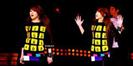 cl concert