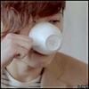 >> ..Nimic.. |bea| ..:)) ..|se pune pe canapea| ..