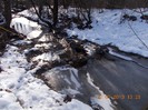 DSCN2104