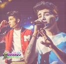 ». ; CE FRUMOS AM FOST LA TV ;<<.