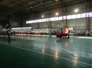 DSCN3537