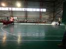 DSCN3539