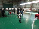 DSCN3540