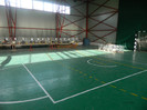 DSCN3542