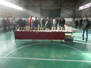 DSCN3543