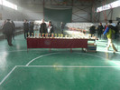 DSCN3546