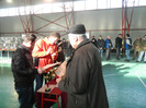 DSCN3547