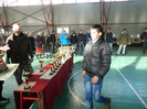 DSCN3550