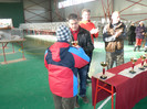 DSCN3551