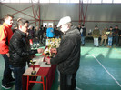 DSCN3552