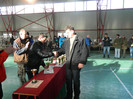 DSCN3556