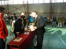 DSCN3557