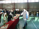 DSCN3559